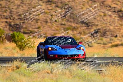media/Sep-28-2024-Turn8 Trackdays (Sat) [[81b87d0494]]/Advanced/Session 1 (Turns 9 10 and 11)/